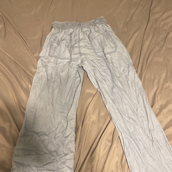 Stylish pants - Picture 3 of 3